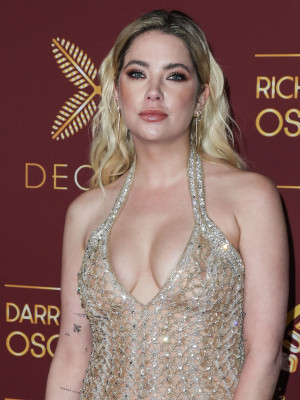 photo 6 in Ashley Benson gallery [id1308443] 2022-08-20 00:00:00