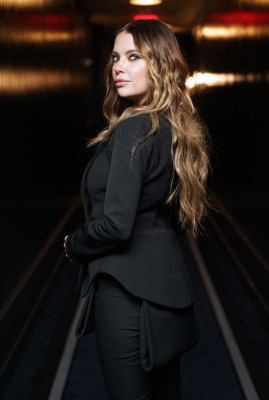 Ashley Benson pic #1268526