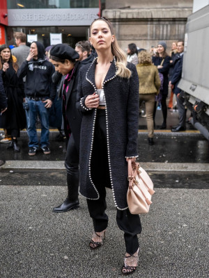 photo 24 in Ashley Benson gallery [id1234234] 2020-09-25 00:00:00