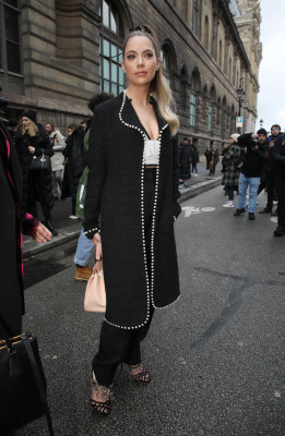 photo 15 in Ashley Benson gallery [id1234243] 2020-09-25 00:00:00