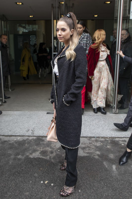 photo 16 in Ashley Benson gallery [id1234242] 2020-09-25 00:00:00
