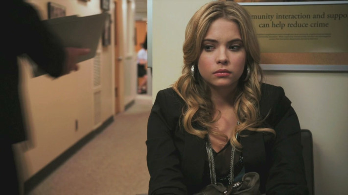 photo 21 in Ashley Benson gallery [id776462] 2015-05-28 00:00:00