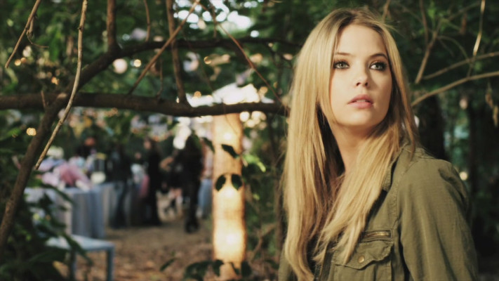 photo 19 in Ashley Benson gallery [id780305] 2015-06-20 00:00:00