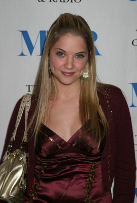 photo 27 in Ashley Benson gallery [id771671] 2015-05-06 00:00:00
