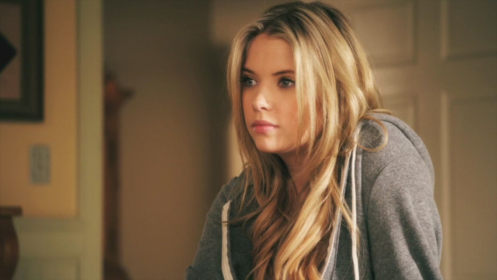 photo 20 in Ashley Benson gallery [id780303] 2015-06-20 00:00:00