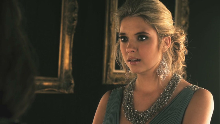 photo 9 in Ashley Benson gallery [id778710] 2015-06-07 00:00:00