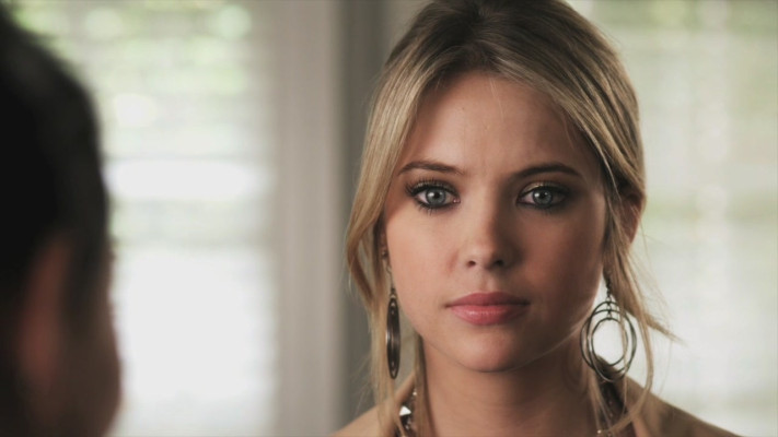 photo 28 in Ashley Benson gallery [id779247] 2015-06-11 00:00:00