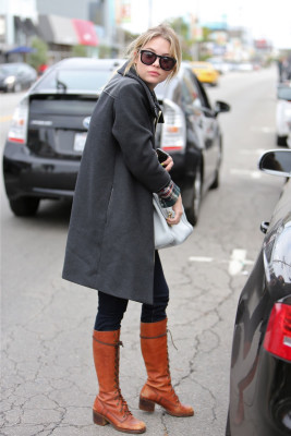 Ashley Benson pic #571967
