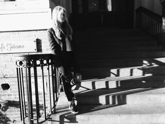 Ashley Benson pic #800902
