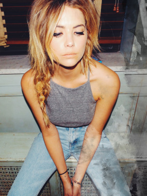 photo 26 in Ashley Benson gallery [id800465] 2015-09-30 00:00:00