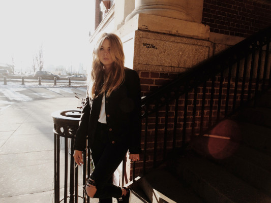 photo 25 in Ashley Benson gallery [id800466] 2015-09-30 00:00:00