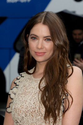 photo 8 in Ashley Benson gallery [id1230220] 2020-08-31 00:00:00