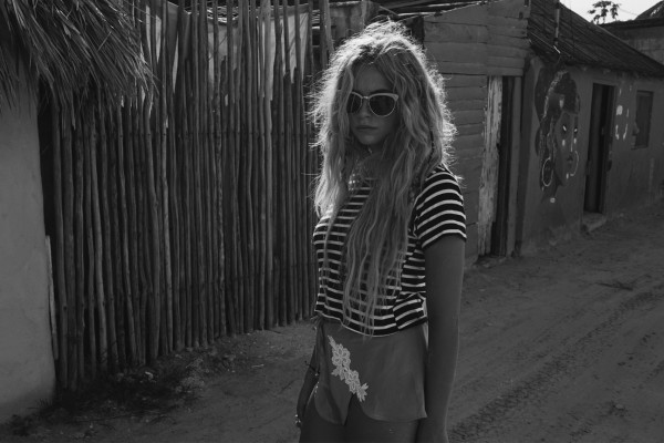 Ashley Benson pic #809687