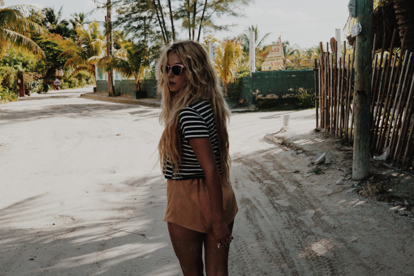 Ashley Benson pic #810037