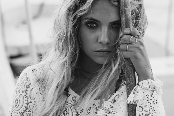 photo 15 in Ashley Benson gallery [id809694] 2015-11-07 00:00:00