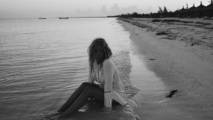 Ashley Benson pic #809974