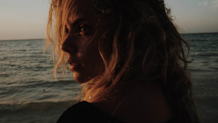 Ashley Benson pic #809563