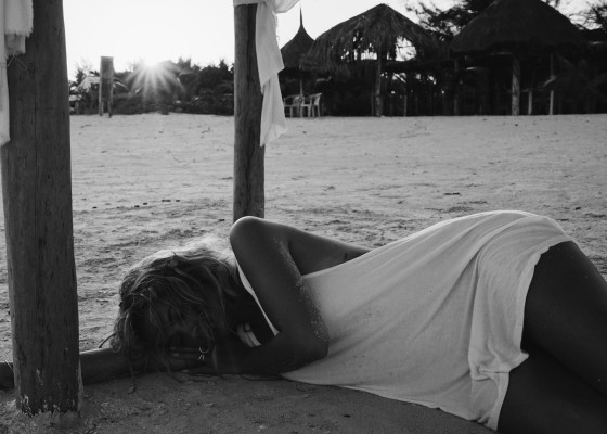 Ashley Benson pic #809692