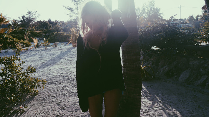 photo 15 in Ashley Benson gallery [id822282] 2015-12-26 00:00:00