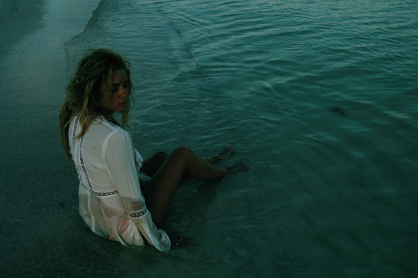 Ashley Benson pic #822286