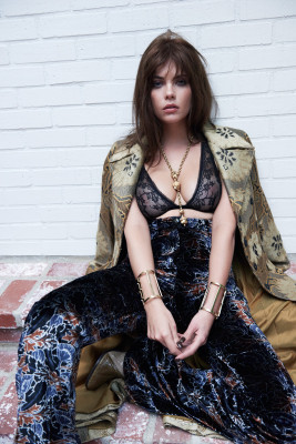 Ashley Benson pic #813552