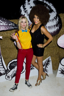 photo 5 in Ashley Benson gallery [id557706] 2012-11-30 00:00:00
