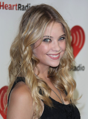 photo 29 in Ashley Benson gallery [id406898] 2011-09-28 00:00:00