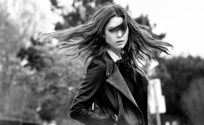 photo 14 in Ashley Benson gallery [id625476] 2013-08-16 00:00:00