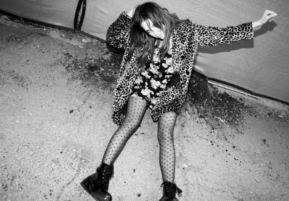 photo 15 in Ashley Benson gallery [id625475] 2013-08-16 00:00:00