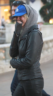 photo 21 in Ashley Benson gallery [id587681] 2013-03-26 00:00:00