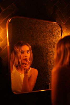 photo 11 in Ashley Benson gallery [id1247562] 2021-02-02 00:00:00