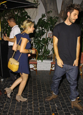 photo 25 in Ashley Benson gallery [id524601] 2012-08-21 00:00:00