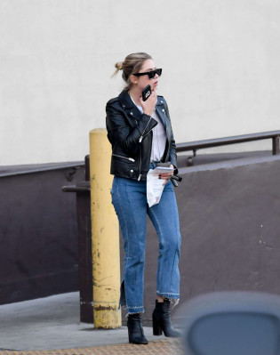 Ashley Benson pic #1080424