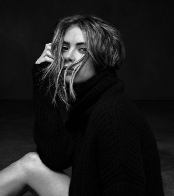Ashley Benson pic #1182046