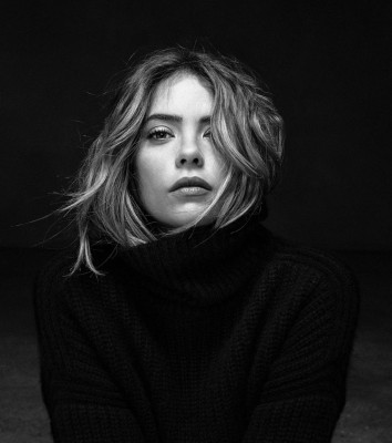 Ashley Benson pic #1182045