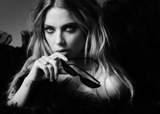 photo 14 in Ashley Benson gallery [id1161058] 2019-07-28 00:00:00