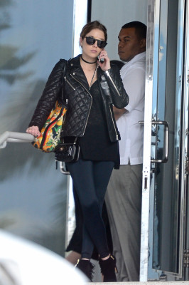 Ashley Benson pic #831828
