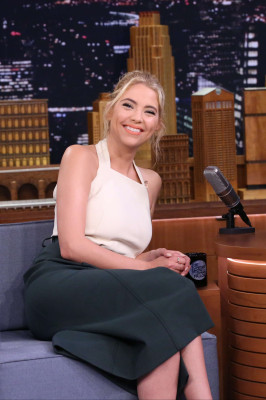 Ashley Benson pic #861446