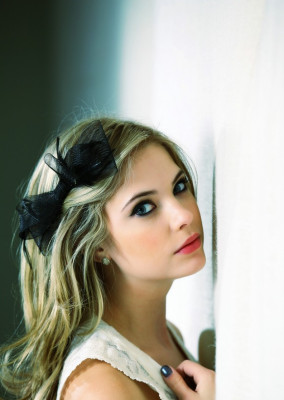 photo 21 in Ashley gallery [id406906] 2011-09-28 00:00:00