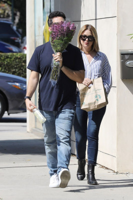 Ashley Benson pic #923909