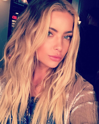 photo 8 in Ashley Benson gallery [id869211] 2016-08-04 00:00:00