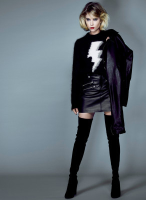 Ashley Benson pic #797252
