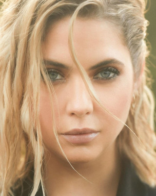 Ashley Benson pic #1280934