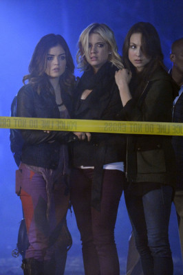 photo 29 in Ashley Benson gallery [id795196] 2015-09-07 00:00:00