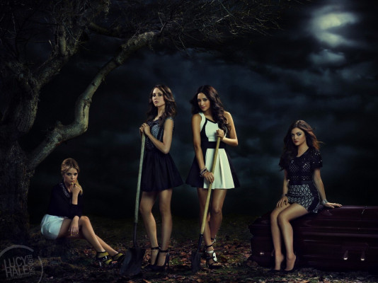 Ashley Benson pic #799306