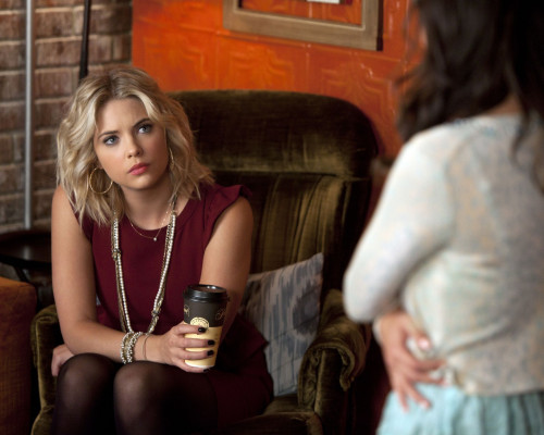 photo 15 in Ashley Benson gallery [id796937] 2015-09-14 00:00:00