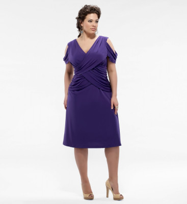 Ashley Graham pic #355086