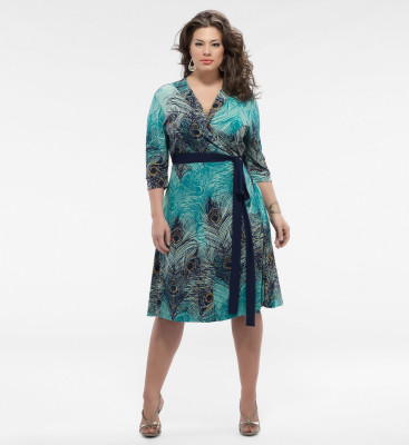 Ashley Graham pic #354723