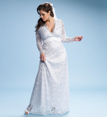 Ashley Graham pic #522288