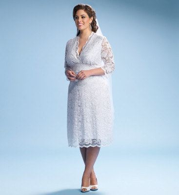 Ashley Graham pic #522285